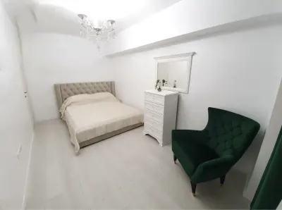 Apartament 2 camere TATARASI - 499EURO - foto 9
