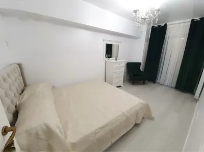 Apartament 2 camere TATARASI - 499EURO - foto 10