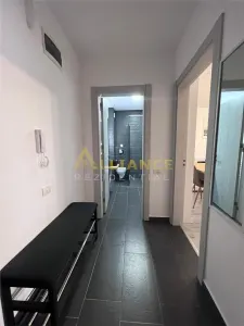 Apartament 2 camere mobilat-utilat ~ Metrou Berceni - foto 4