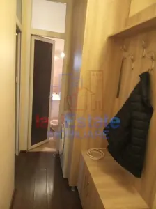 Apartament 1 Camera Tatarasi - Lidl - foto 6