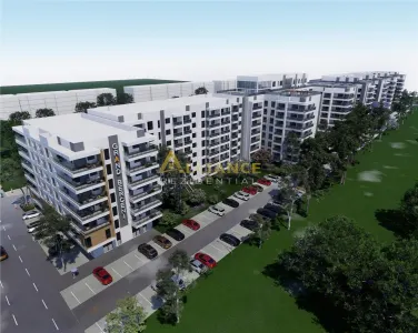 Apartament 2 camere | Metrou Berceni | Comision 0% - foto 1