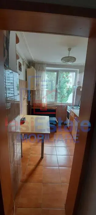 Apartament 2 Camere Alexandru cel Bun - Piata Voievozilor - foto 7