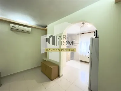 Apartament 2 camere, renovat, zona ultracentrala, Ploiesti - foto 12