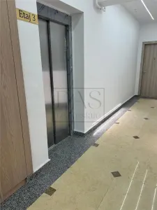0% Comision | 2 camere | Pod Baneasa - Aviatiei - Biharia | Bloc 2026 - foto 2