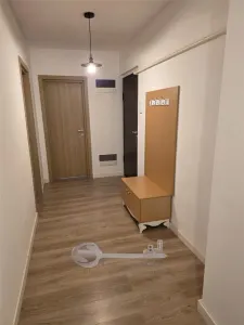 Apartament 2 Camere Tudor Vladimirescu - foto 3
