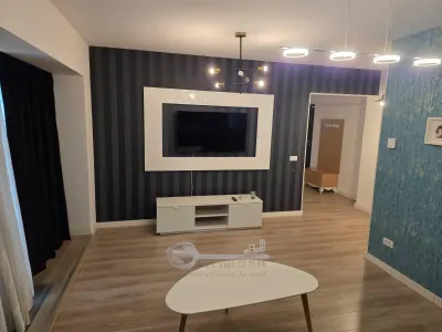 Apartament 2 Camere Tudor Vladimirescu - foto 9