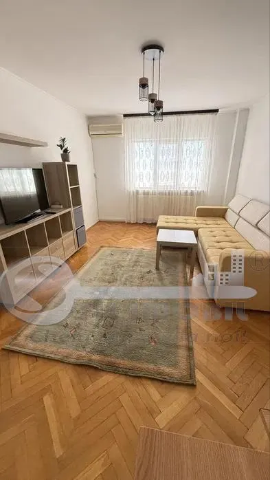 Apartament 2 Camere Decomandat â€“ Nicolina 2 (Str. Lacului), Iași - foto 1