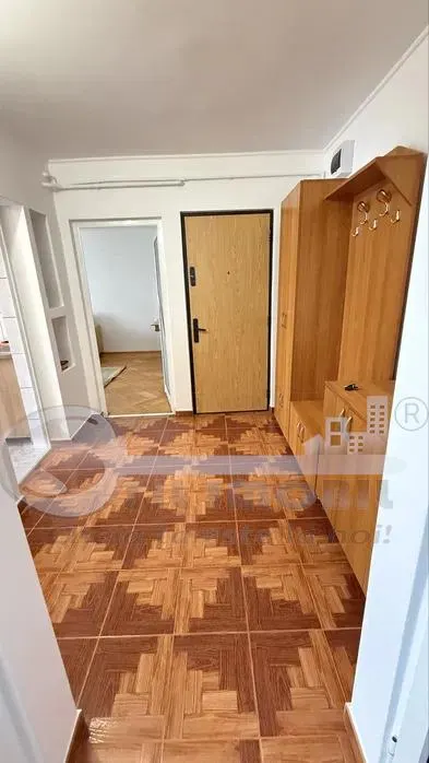 Apartament 2 Camere Decomandat â€“ Nicolina 2 (Str. Lacului), Iași - foto 3