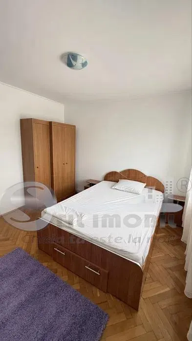 Apartament 2 Camere Decomandat â€“ Nicolina 2 (Str. Lacului), Iași - foto 4