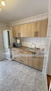 Apartament 2 Camere Decomandat â€“ Nicolina 2 (Str. Lacului), Iași - foto 6