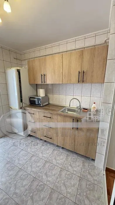 Apartament 2 Camere Decomandat â€“ Nicolina 2 (Str. Lacului), Iași - foto 6