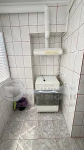 Apartament 2 Camere Decomandat â€“ Nicolina 2 (Str. Lacului), Iași - foto 7