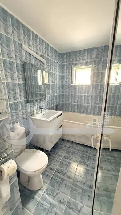 Apartament 2 Camere Decomandat â€“ Nicolina 2 (Str. Lacului), Iași - foto 8