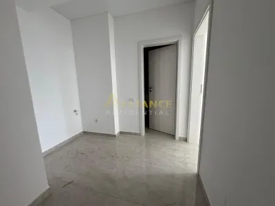 2 camere decomandat GATA DE MUTARE | Metrou Berceni - foto 4
