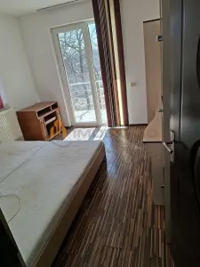 Apartament 2 camere Copou - foto 1