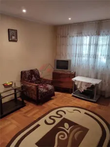 Apartament 2 camere decomandat- CUG - foto 1