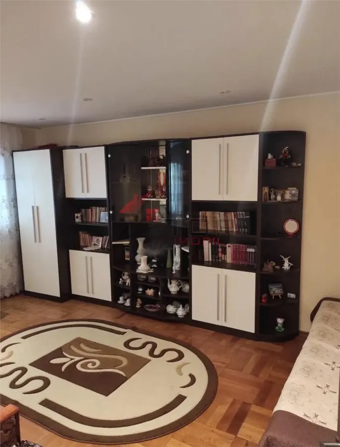 Apartament 2 camere decomandat- CUG - foto 2