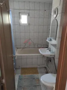 Apartament 2 camere decomandat- CUG - foto 6