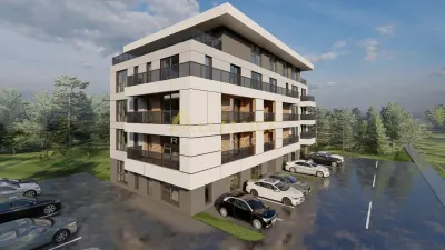 Cumpara in 2026 la pret de 2023!!! - Oferte limitate | Constructie noua | Calitate premium - foto 2