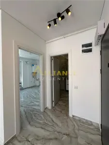 Duplex 3 camere, Apărătorii Patriei | Terasa - foto 19