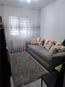 Apartament 3 camere Tatarasi - str Gradinari - foto 1