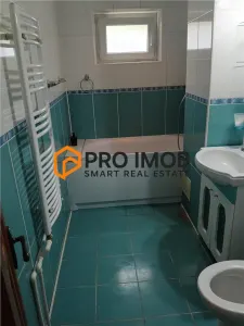 Apartament 2 camere cf 1 decomandat zona Unirii Sud - foto 6