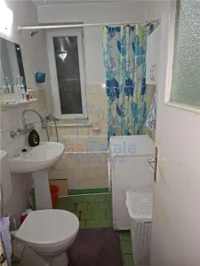 Apartament 3 camere zona Tudor Vladimirescu - foto 11