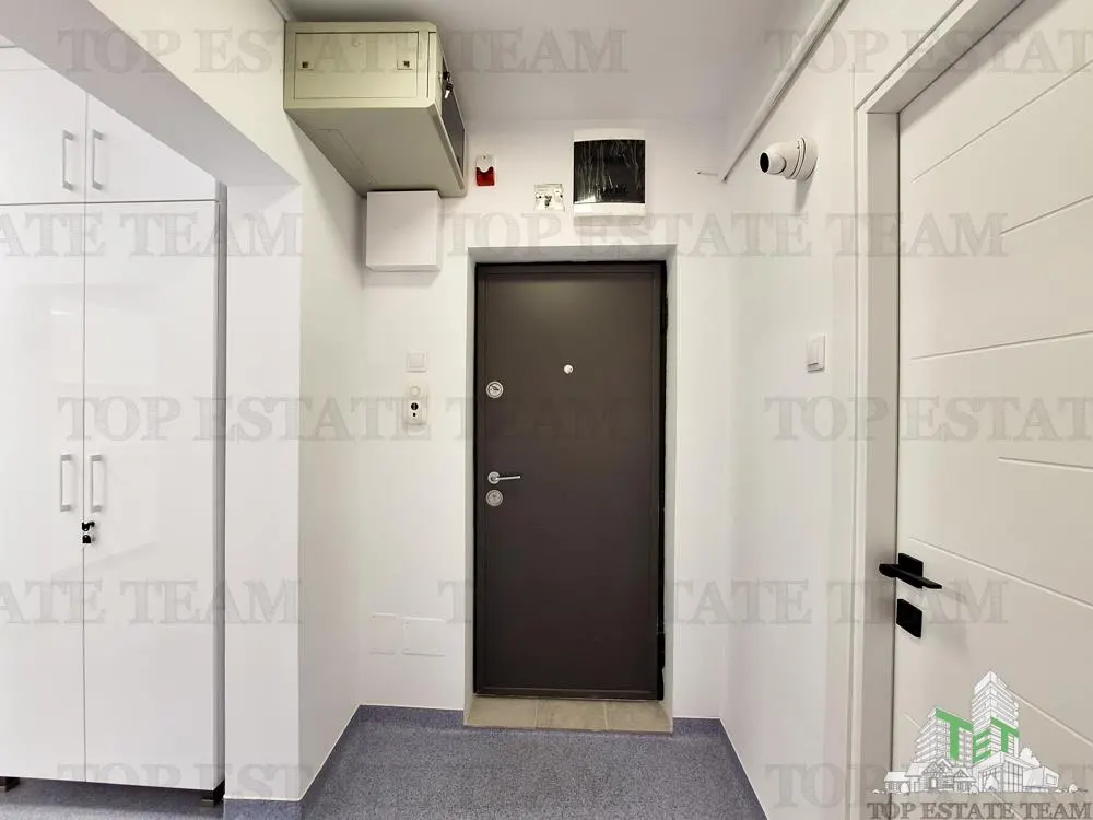 Spatiu Medical Premium | Renovat si Echipat | Mega Mall - Arena Nationala - foto 12