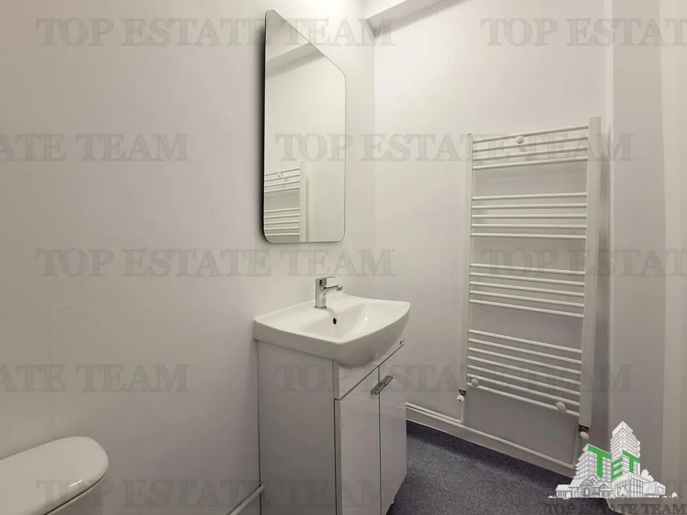 Spatiu Medical Premium | Renovat si Echipat | Mega Mall - Arena Nationala - foto 20