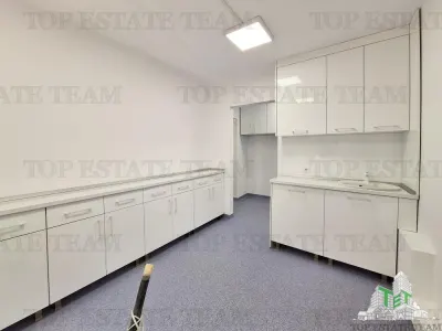Spatiu Medical Premium | Renovat si Echipat | Mega Mall - Arena Nationala - foto 7