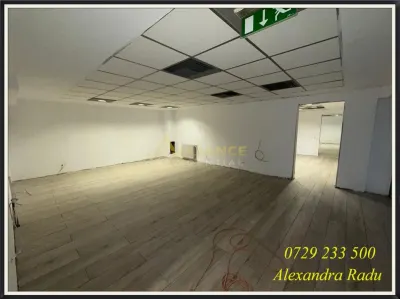 Spatiu comercial ~ Birouri ~ Bulevardul Marasesti - foto 1