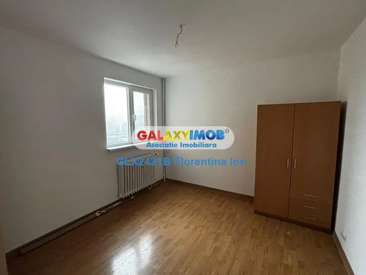 9101 Apartament 2 camere Drumul Taberei- Sibiu-1Mai - foto 6