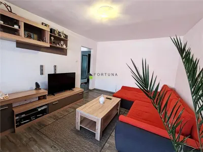 Apartament 3 camere , etaj intermediar - Astra - foto 1