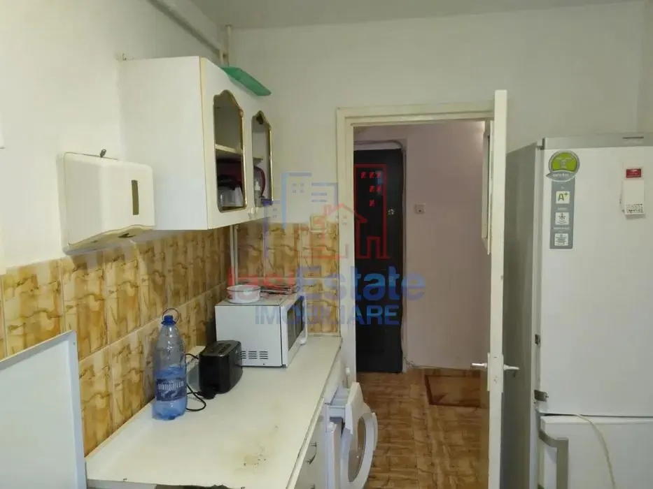 Apartament 3 Camere Podul de Piatra - foto 6