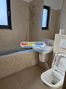 Inchiriere apartament 2 camere Baneasa-Greenfield - foto 8