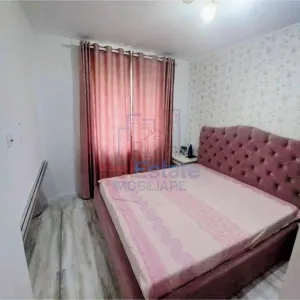 PODU ROS- Palas 5min, Ap 2 camere LUX Mobilat! - foto 1