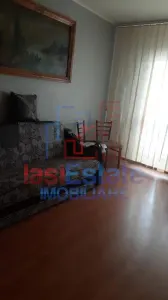 Apartament 2 Camere Dacia - Piata - Iasi