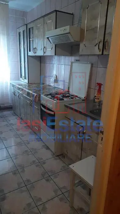 Apartament 2 Camere Dacia - Piata - foto 6