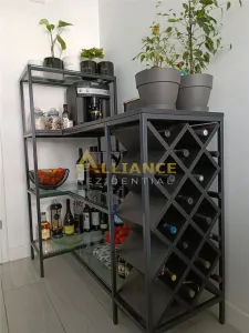 Apartament 3 camere decomandat de vanzare â€“ mobilat si utilat â€“ loc de parcare inclus - foto 10