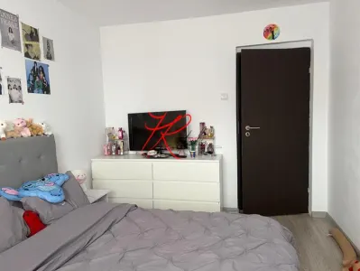 Vanzare apartament 3 camere Tei / Colentina - foto 4