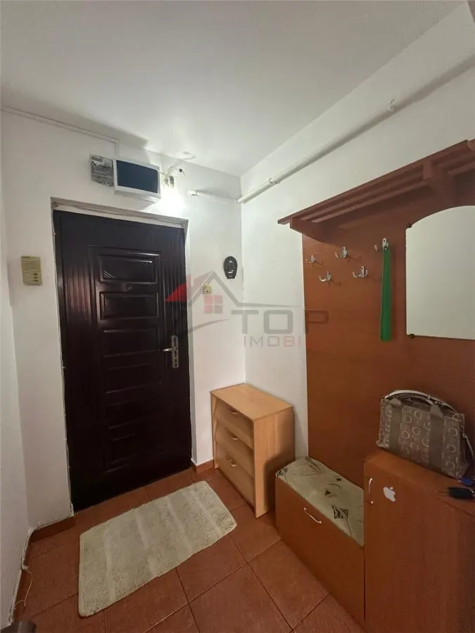 Inchiriere  Apartament cu 2 camere Podu Ros - foto 9