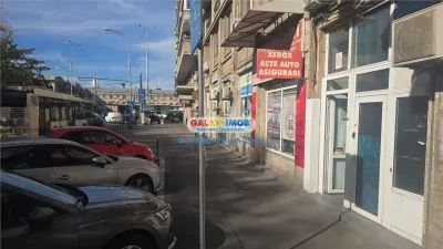 GARA DE NORD - foto 1
