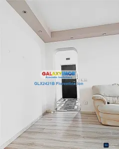 9102 Apartament 3 camere Drumul Taberei- Valea Oltului-B dul Timisoara - foto 3
