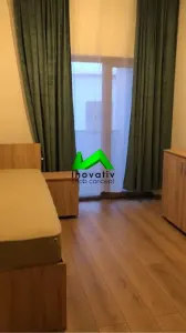 Apartament de inchiriat 3 camere Sibiu Selimbar - foto 3
