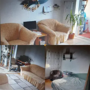 Apartament 2 camere zona Nord - foto 1