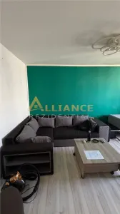 Berceni - Zona Resita | Apartament 2 camere | Mobilat si utilat - foto 4