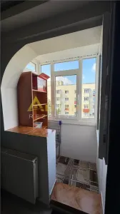 Berceni - Zona Resita | Apartament 2 camere | Mobilat si utilat - foto 10