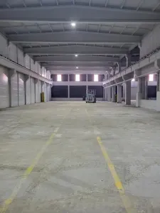 Zona Est - B-dul Basarabia - Platforma Faur - foto 6