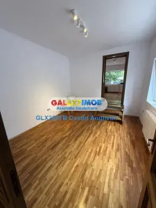 Casa individuala cu 4 camere - Birou sau Locuit - 1 Mai - foto 2