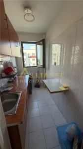Berceni-Apartament 2 Camere - Mobilat - foto 11